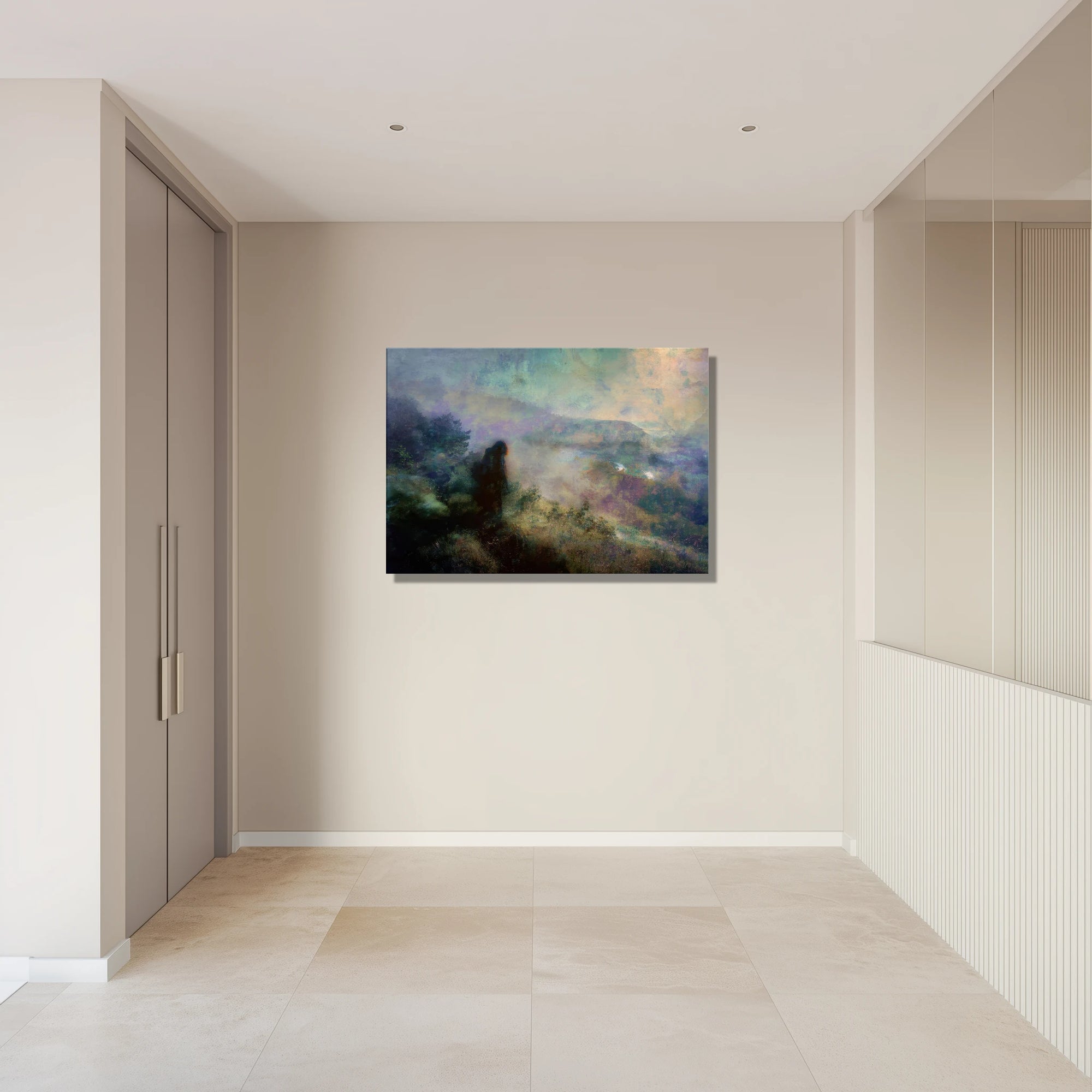542acd21-b829-4b4a-9ffc-744505d40e71