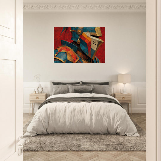 542c2f6a-ad55-4fdf-845f-8c058b274a8f