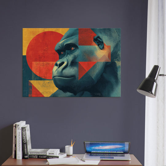 542d0a44-1a0f-47ed-ad6a-3d7370324134