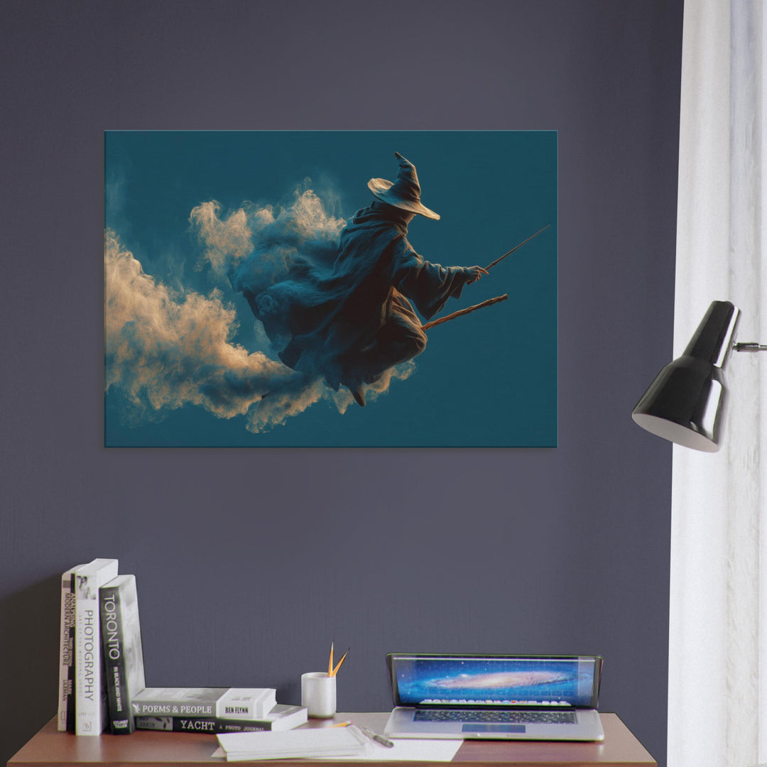 542d2594-2088-495d-a5ba-9e6e2536a70f