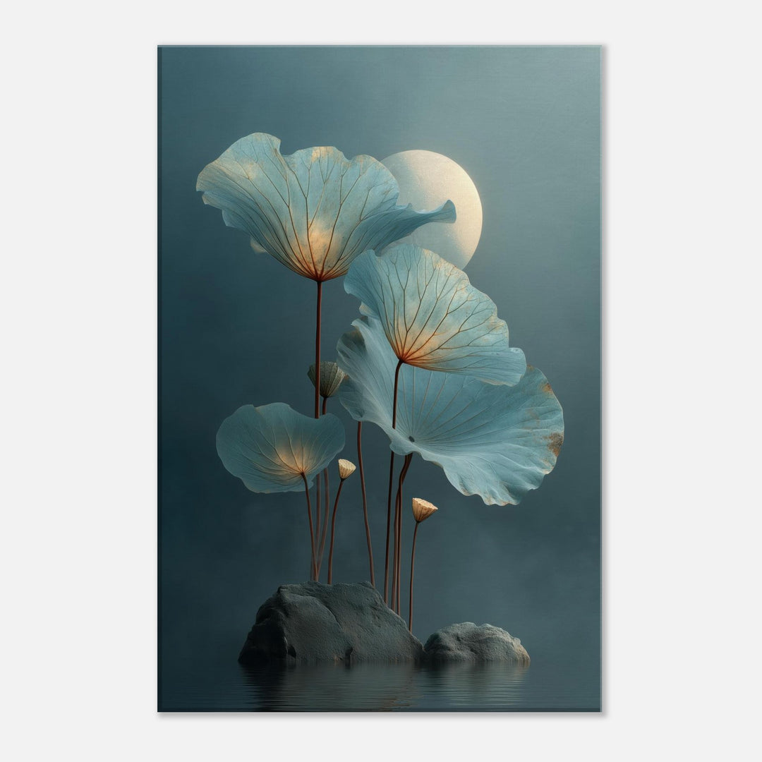 542ec3ea-a199-4d46-a6cd-c9a561406410