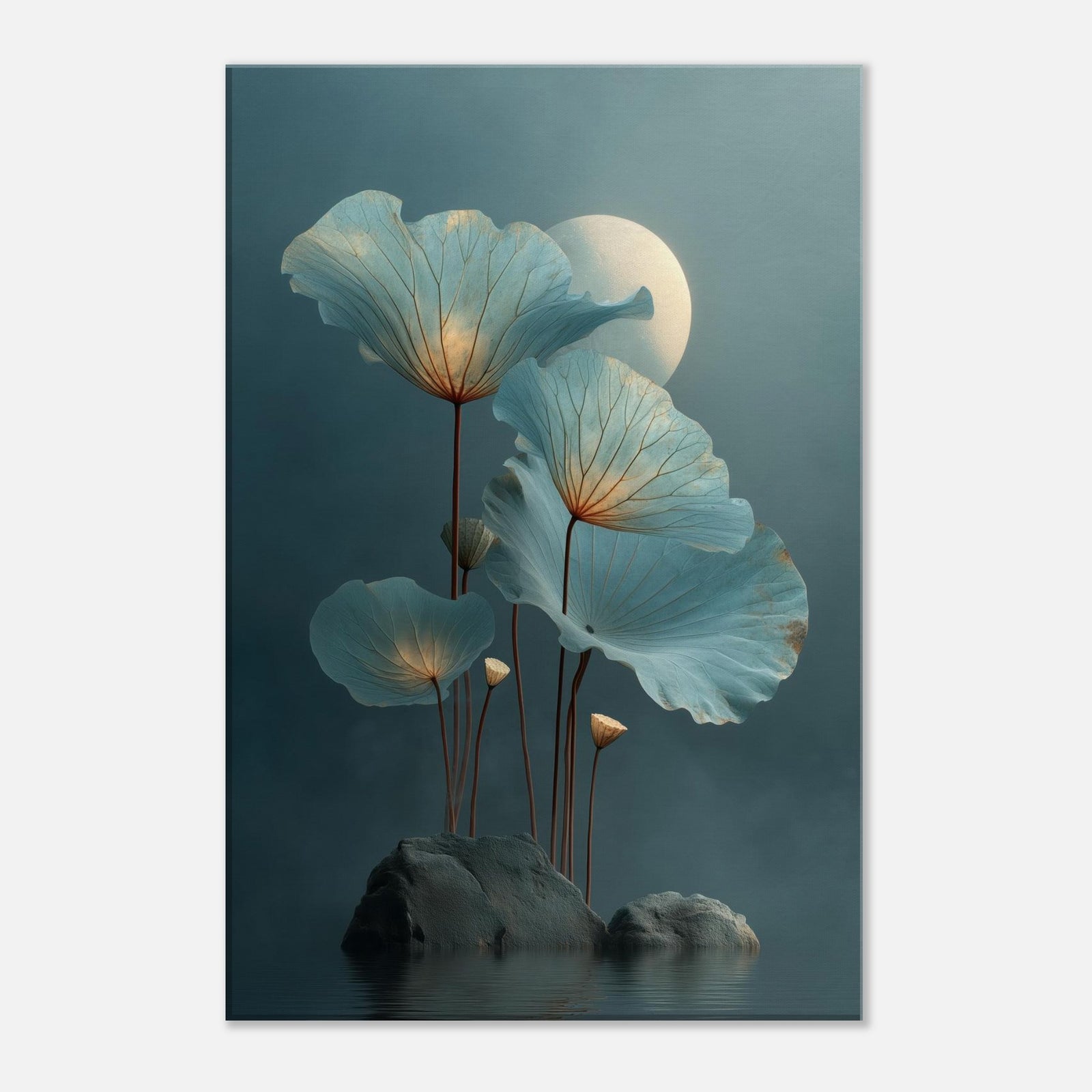 542ec3ea-a199-4d46-a6cd-c9a561406410