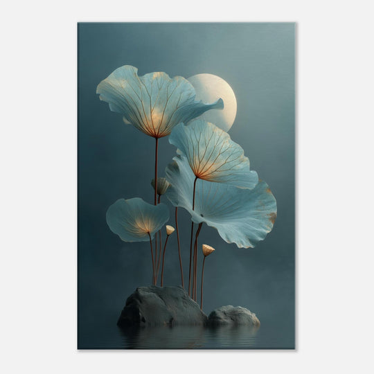 542ec3ea-a199-4d46-a6cd-c9a561406410