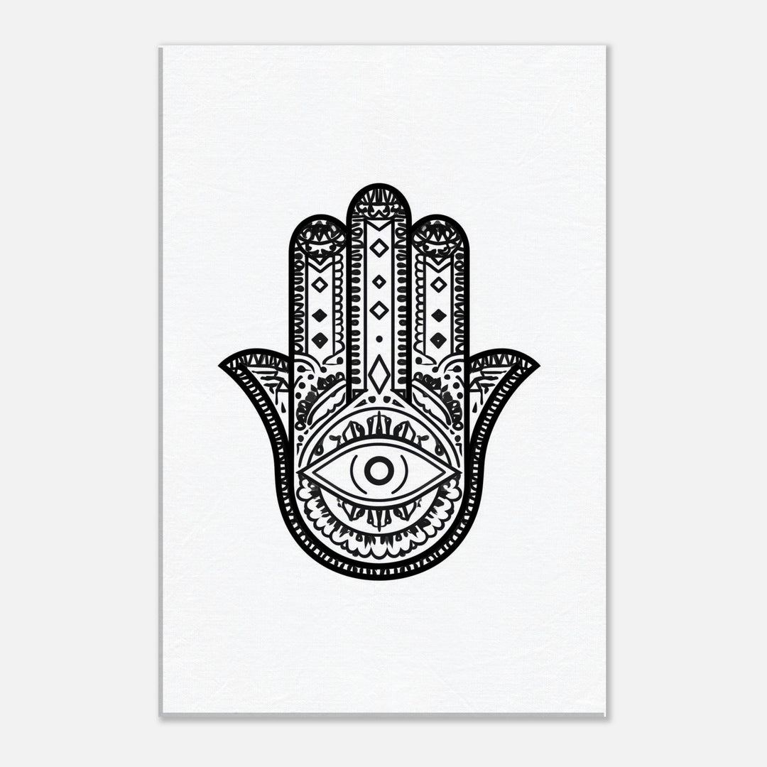 54302176-16e2-409e-893b-2f2bf5807f9f