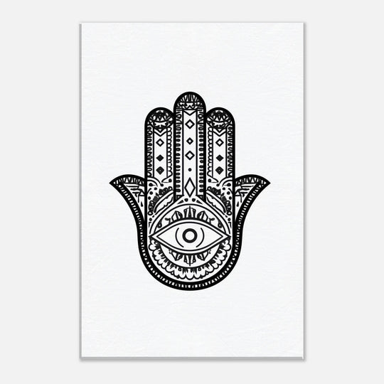 54302176-16e2-409e-893b-2f2bf5807f9f