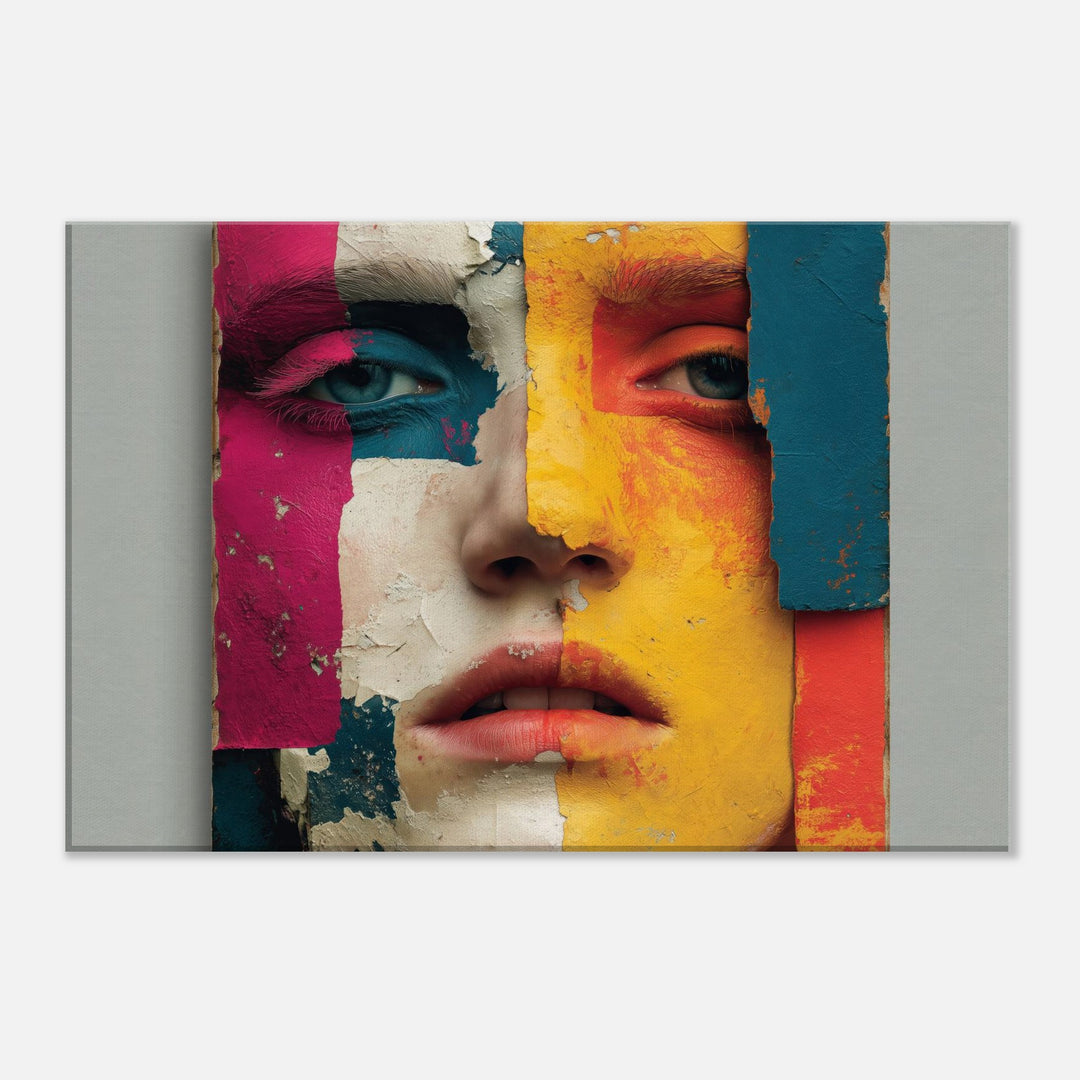 54315e09-d7d2-48da-ad64-ea632ff88aa8