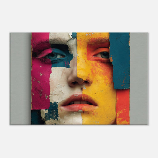 54315e09-d7d2-48da-ad64-ea632ff88aa8