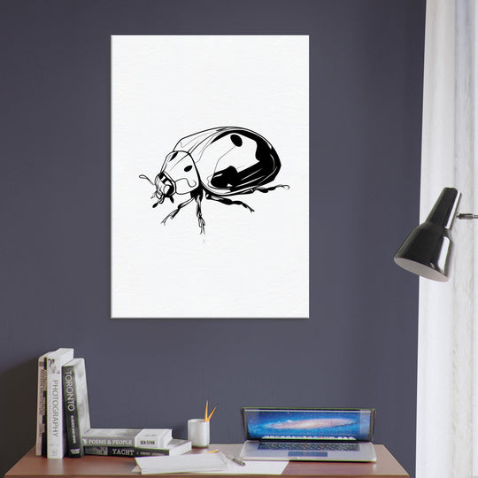 54316699-57fe-4217-98fd-15175d86a453