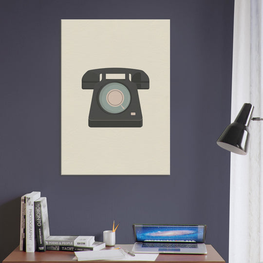 54323069-d660-475c-8bab-35feb28c0af3