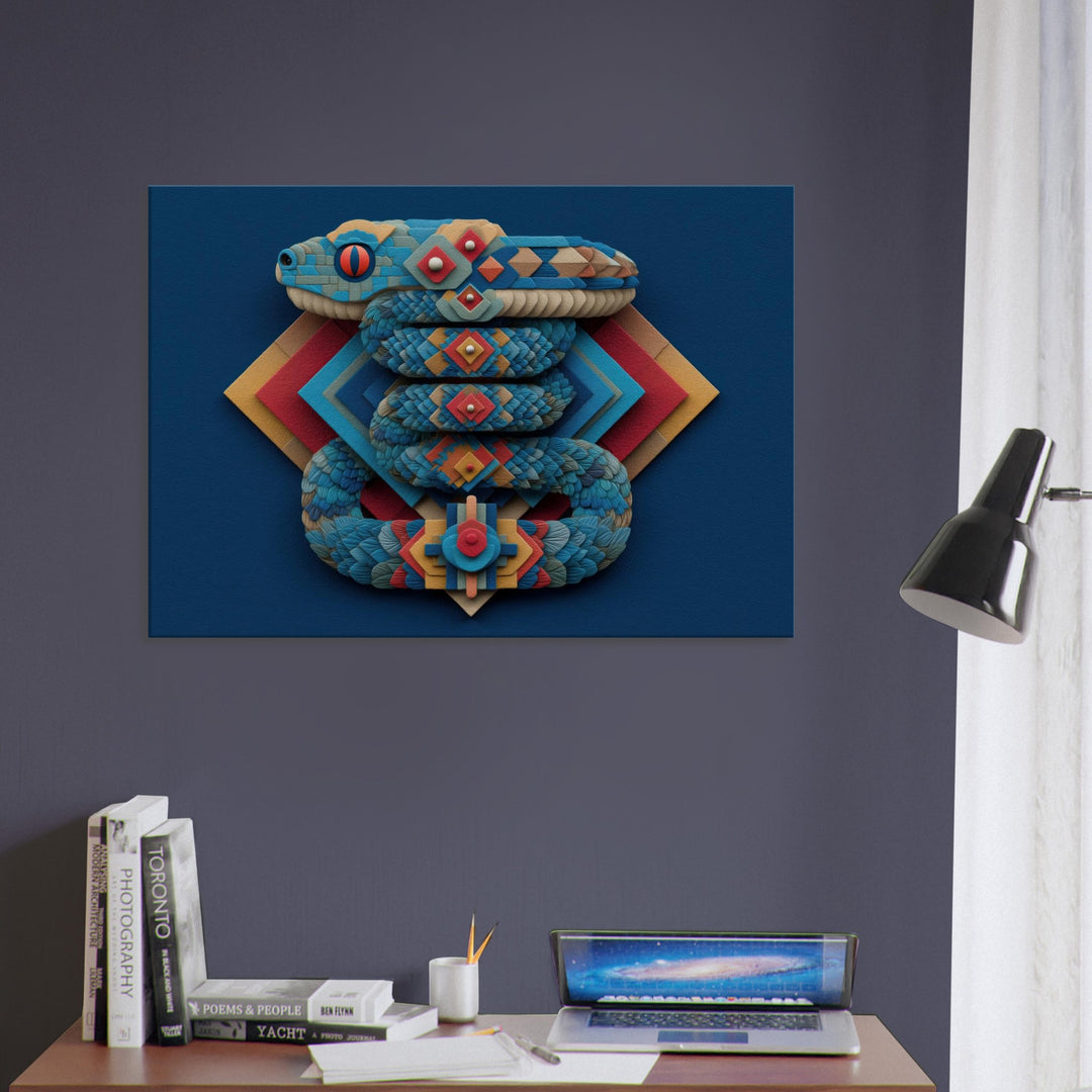 54342941-4766-4a83-bba9-aec5ce33e837