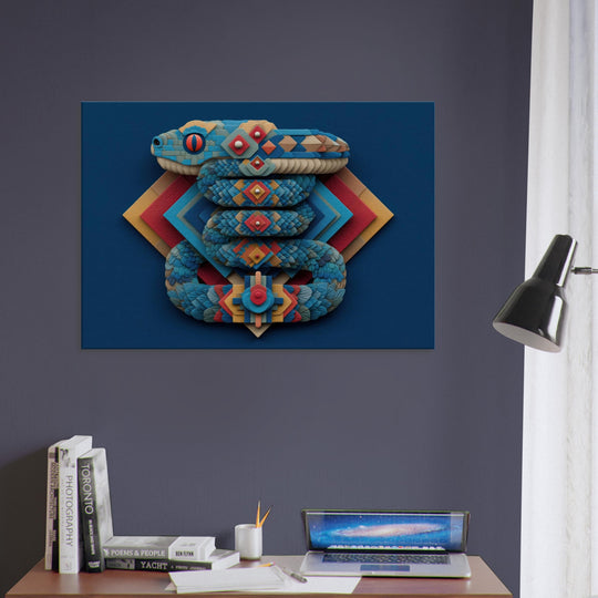 54342941-4766-4a83-bba9-aec5ce33e837