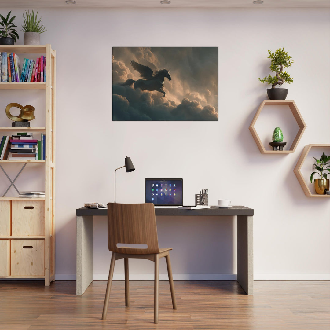 54345db3-2a8b-49c5-bf0f-6b7f0ffff2fa