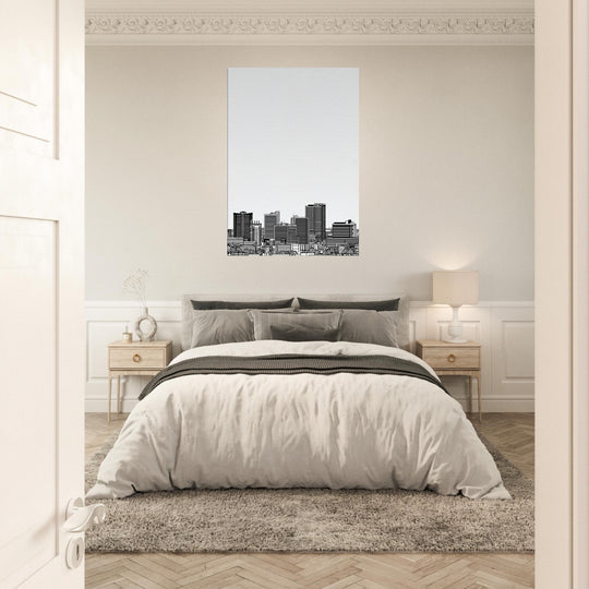 54359d31-04f9-455a-b9cd-be2a3c998275