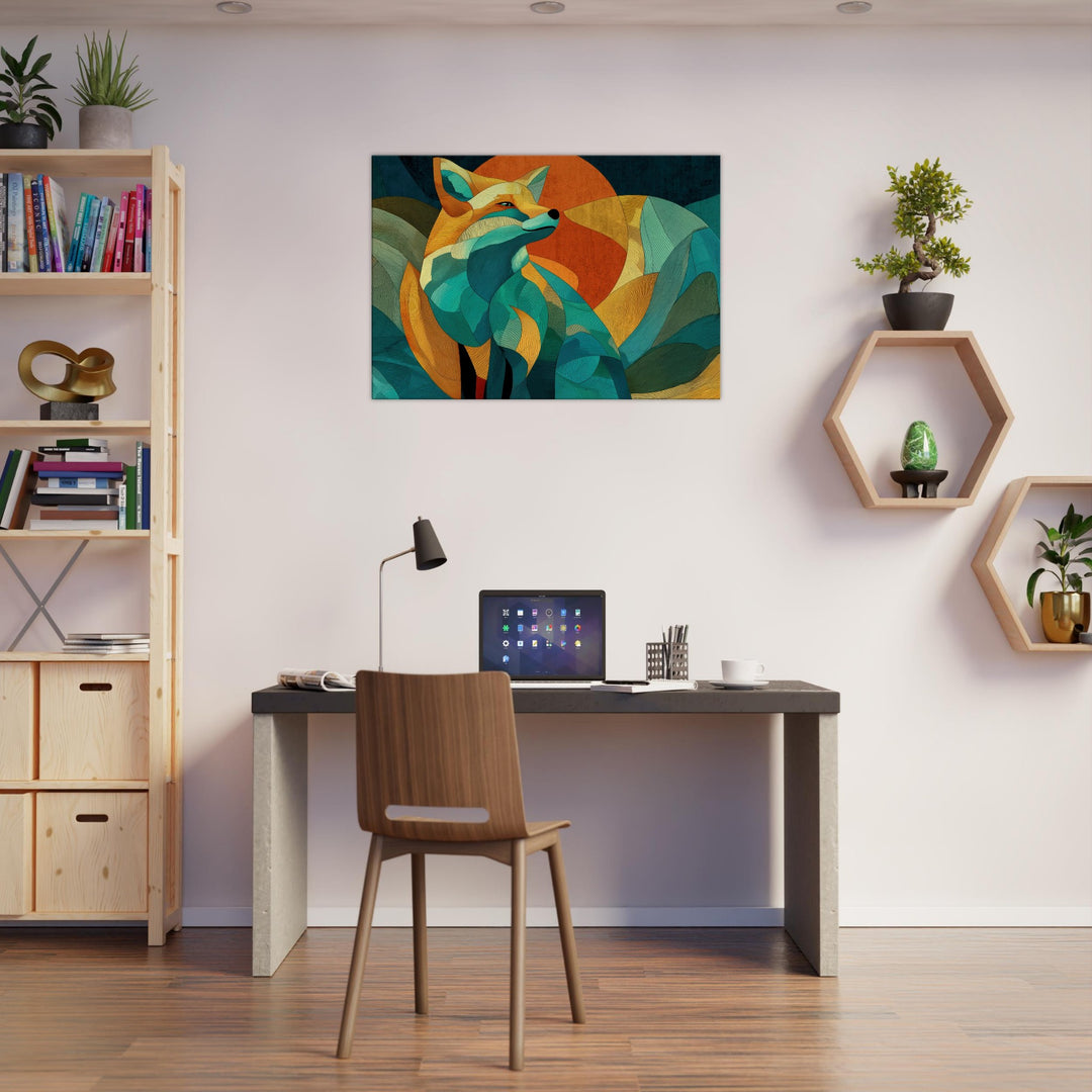 5437d955-0293-4cbe-871c-a3fced139343