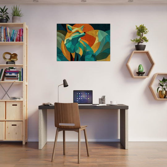 5437d955-0293-4cbe-871c-a3fced139343