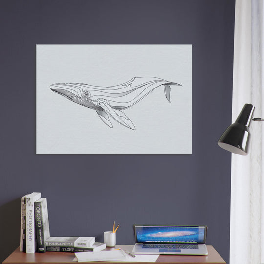 54382581-cce5-4403-b21f-d799f5b32d25