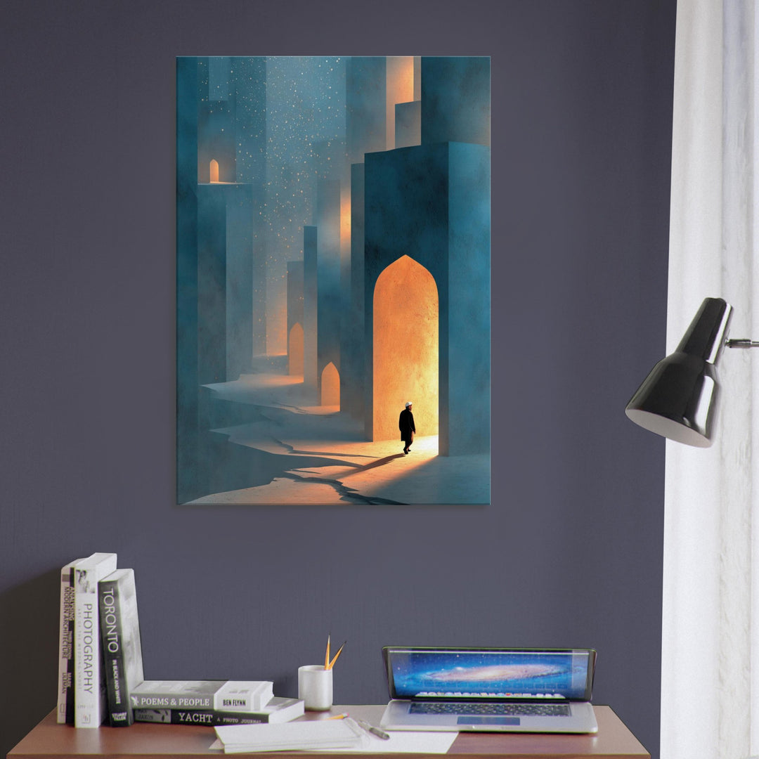 54384813-42b9-4bcc-ba8b-a6fcfd6b1ac9