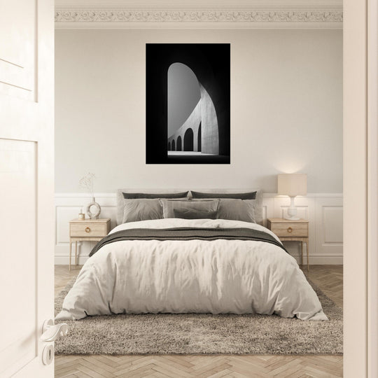 54388a80-1c5e-4081-aa8b-1be7fa68e12f