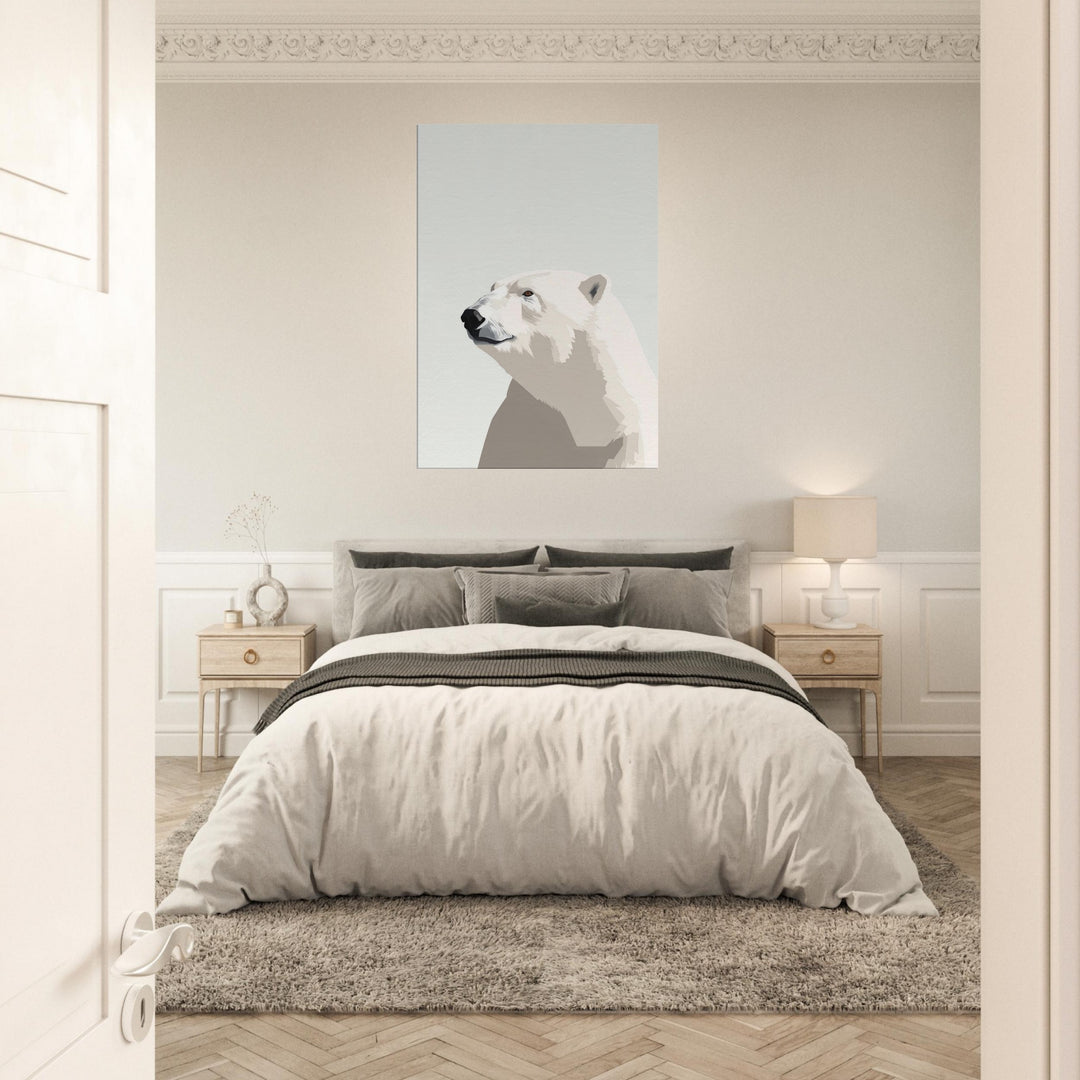 54392f2c-aae8-4722-b132-04ebc1078995