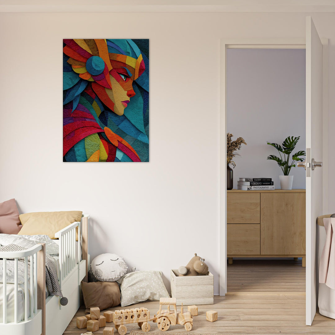 5439b264-727f-4311-8b8f-a119b955e3b5