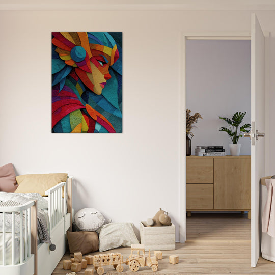 5439b264-727f-4311-8b8f-a119b955e3b5