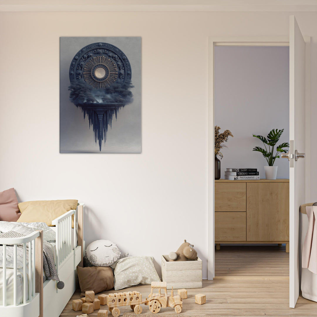 543b8e90-d531-4979-b8db-964371ea9822