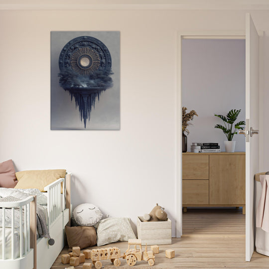 543b8e90-d531-4979-b8db-964371ea9822