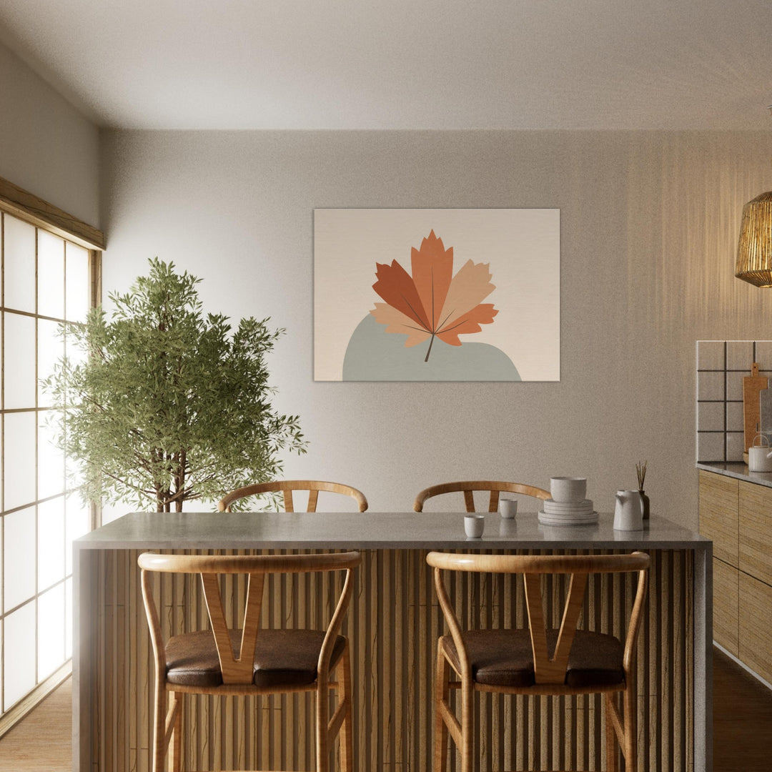 543b9dd3-dcb8-449f-a539-33a82e448191