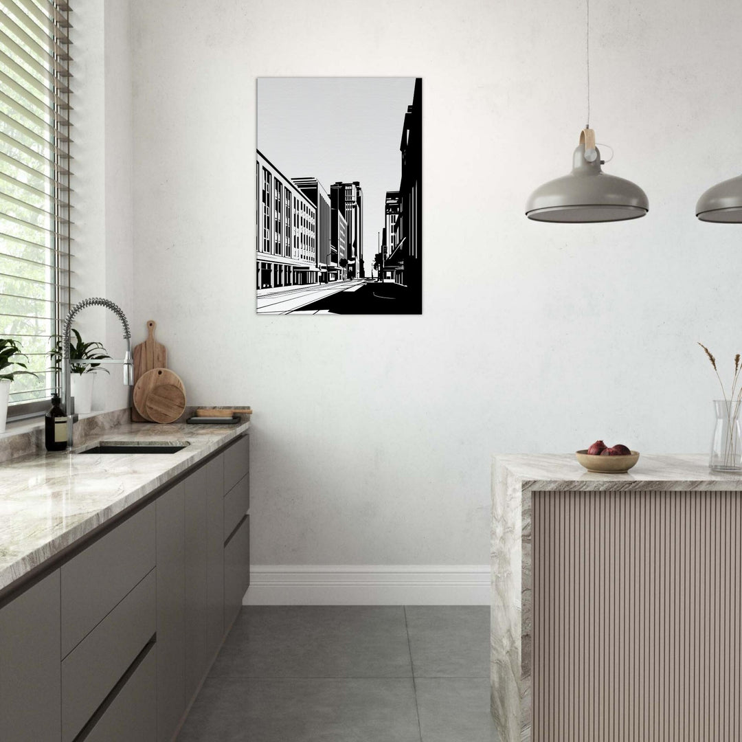 543cd570-210b-46b8-ad29-4bf663423652