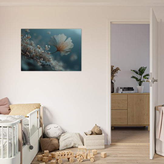 544184bf-0d94-4afe-a2fa-aa106e08be2d