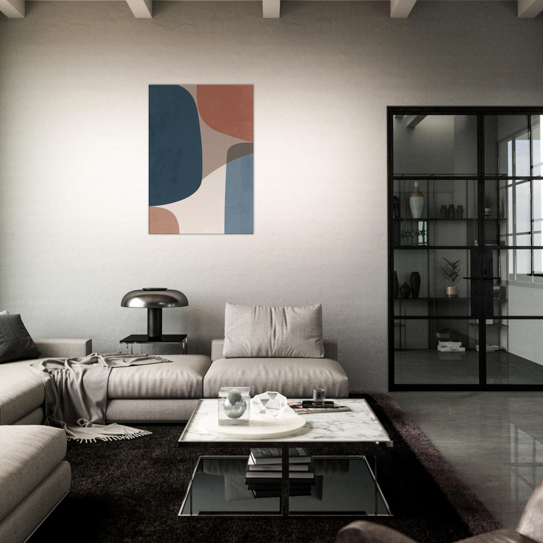 5441ffe3-8169-4705-a22c-2a3e7dcde005