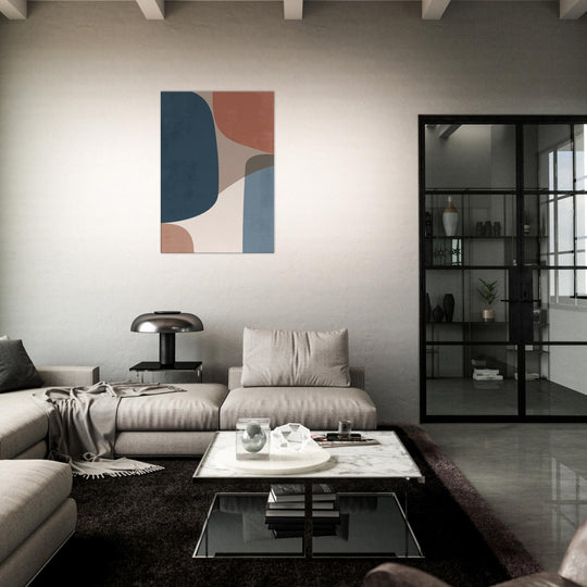 5441ffe3-8169-4705-a22c-2a3e7dcde005