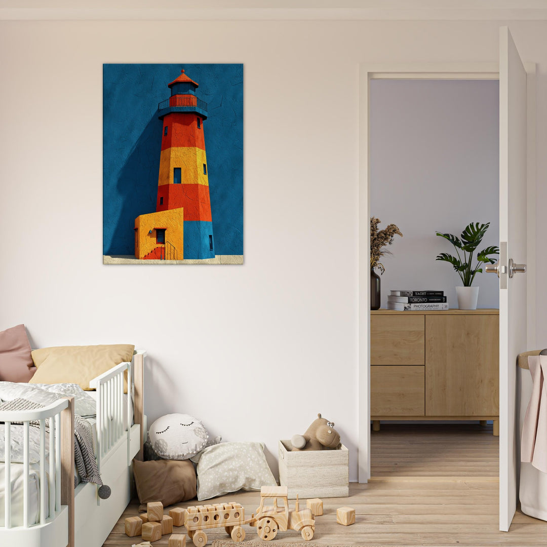 54420fde-491d-41aa-8e23-f4ed43cbfe70