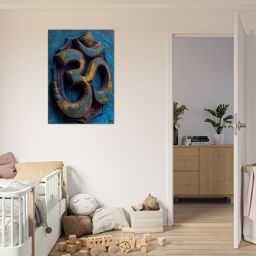 54448fff-36e1-473f-8a84-1e37f6e96b98