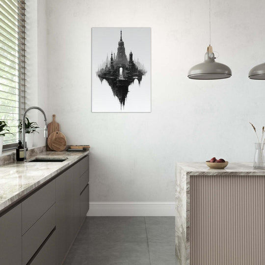 5446c6f0-063a-4d03-b414-f918d354d973