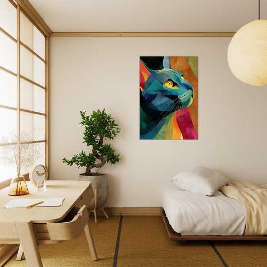 544774fa-badd-45c2-b532-8e08b21d593b