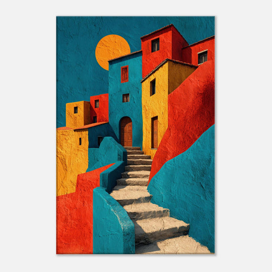 5447932b-b755-425b-b9e6-a4ba7765ebe4