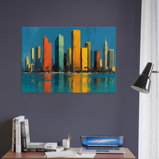 5448f0c5-3251-4481-a583-10841af66b00