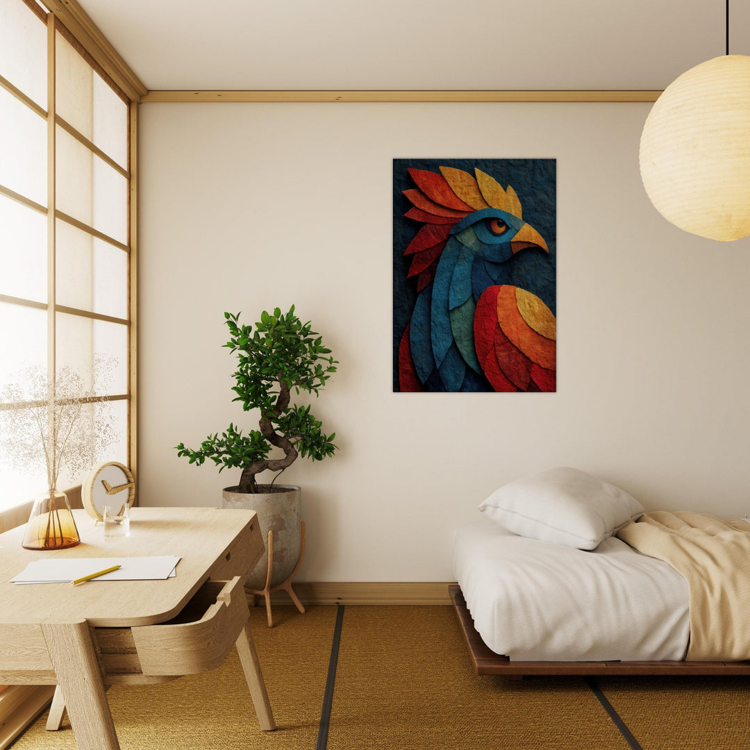 544c6aa0-a470-490a-9804-2a7f9f9cf321