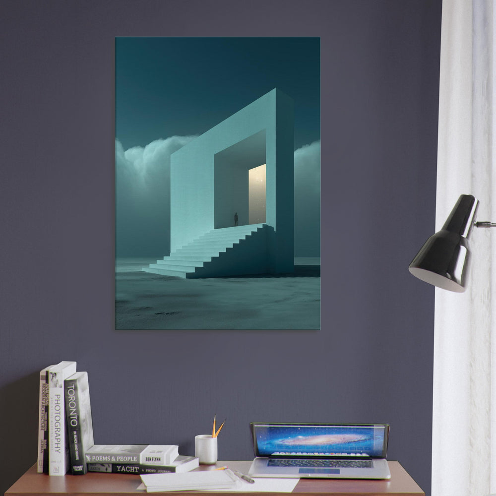 544db1a1-b8c6-4a23-9bcb-08ddfb2be79c