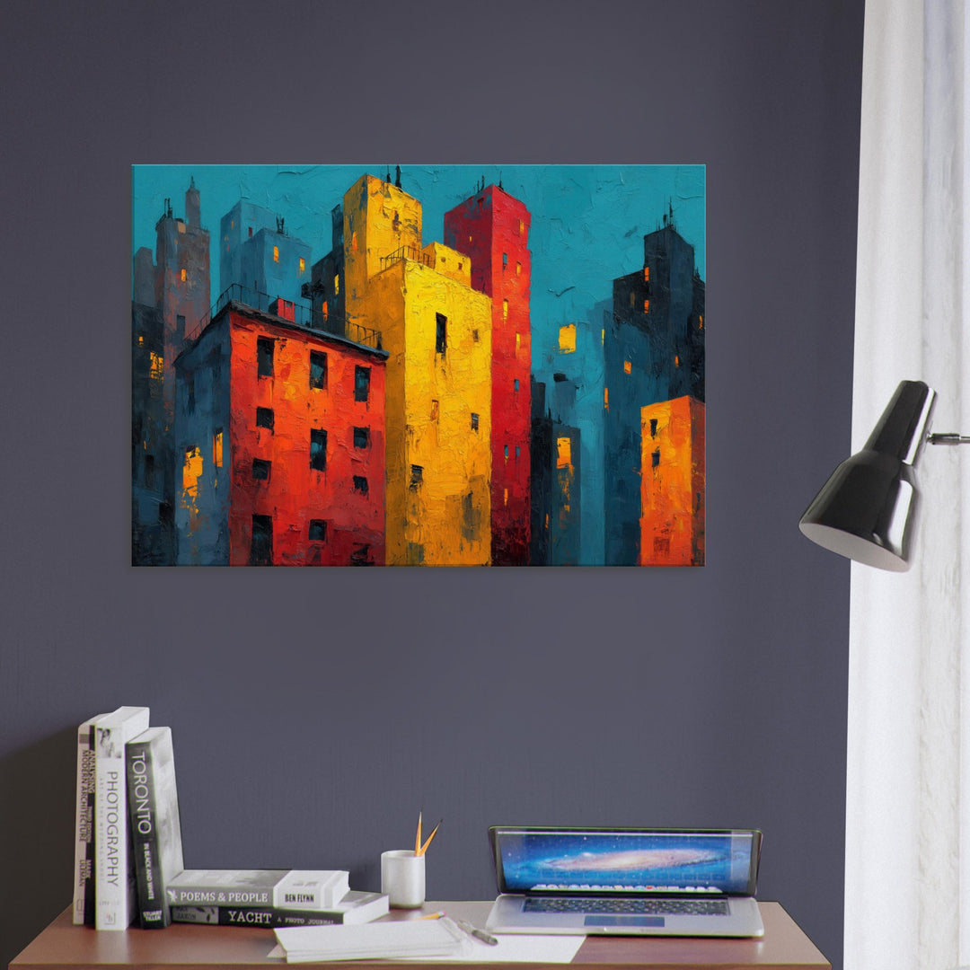 544eb338-b8ac-4bf9-afc7-e33ac170eaf8