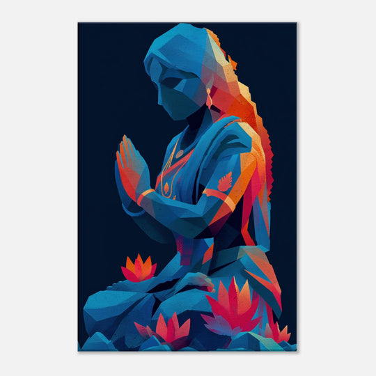 544fd867-a6b2-4c01-bdb1-7a325a26bdc8