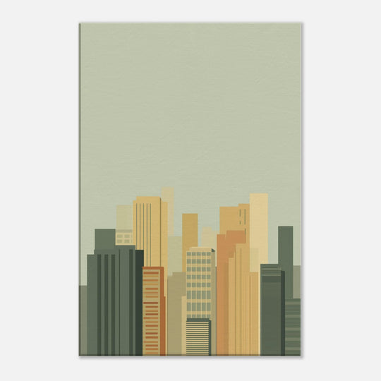 5451e773-b95e-4831-860f-66503aeec539