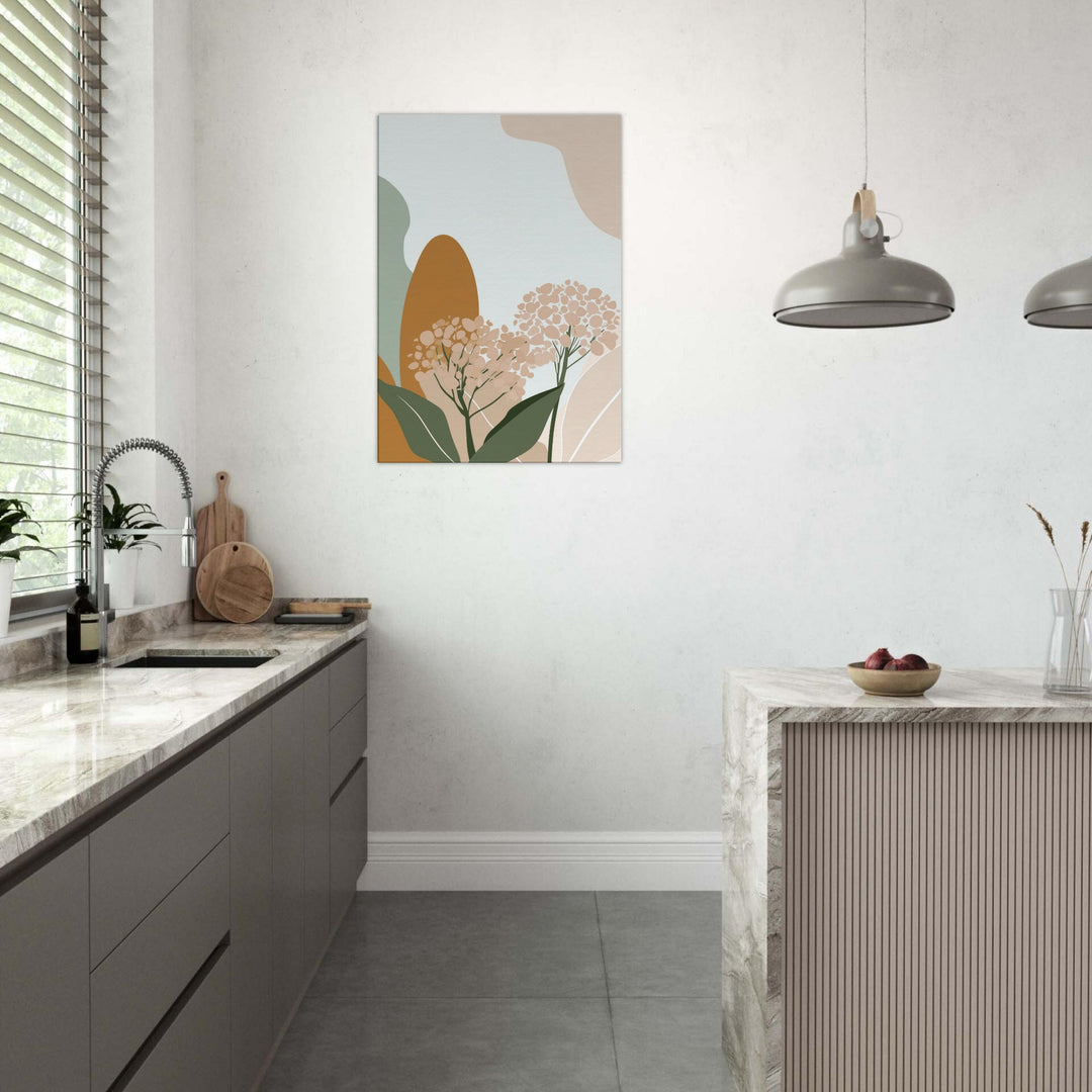 5451f4a6-ffc1-4a5f-b1ea-9d46efd2eb8f