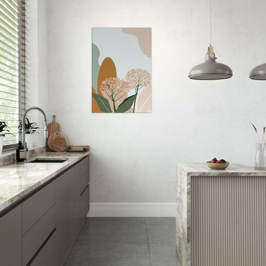 5451f4a6-ffc1-4a5f-b1ea-9d46efd2eb8f