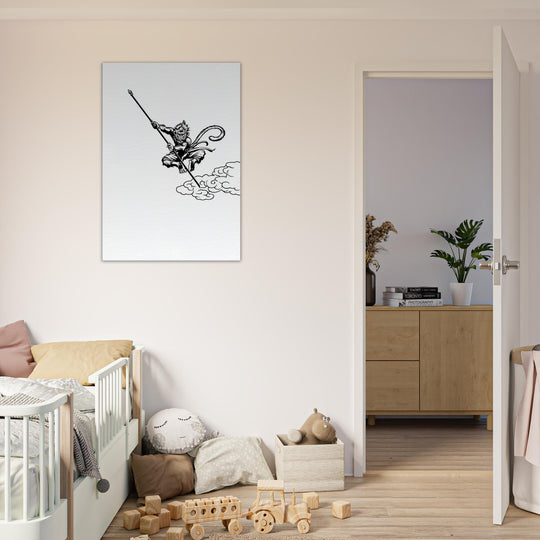 54525be4-7d1c-4c4e-9e5d-485f657ca10c