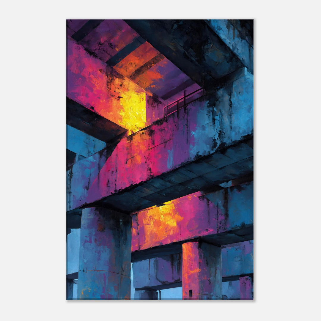 54527d9b-af71-416b-9872-172569076a87