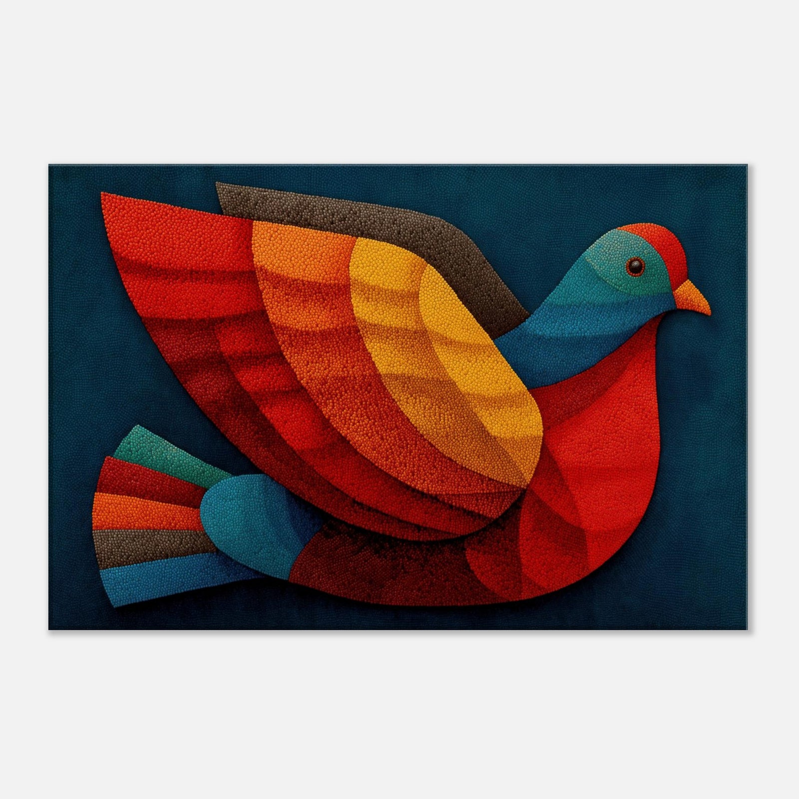 54561ae5-7977-41d3-b2bb-392e58e11208