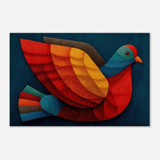 54561ae5-7977-41d3-b2bb-392e58e11208