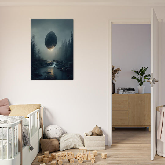 54564452-9aec-4d44-a3d3-976de5e7537a